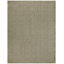 Tapis d'intérieur / extérieur uni Tulum-730775209-711092420