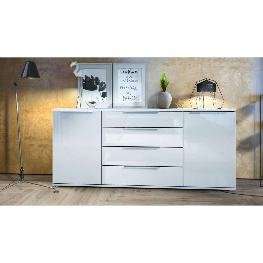 Sideboard Doveton