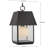 Godin Outdoor Hanging Lantern-67163444