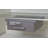 Food Storage Container