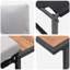 Metal Bench