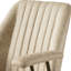 Chaise de travail Rayniya-1887227379