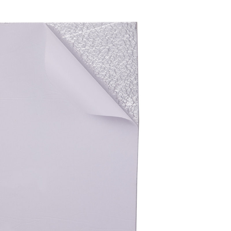 Marble Look Peel and Stick Wallpaper Oil-Proof Fire-Retardant Self-Adhesive Wall Panels