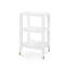 Isadora End Table-61287165