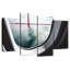 Lynane Plane Window Golden Gate-108824978
