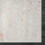 Tapis ivoire / rose Eloise-80379051