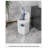 Metal Freestanding Umbrella Stand-100135003