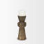 Petit porte-bougie Odilia-940826373-940889368