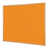 Orange Loop Nylon
