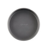 Anolon Advanced Bakeware Nonstick Round Springform Pan, 9 Inch, Gray