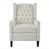 Beige est en rupture de stock