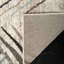 Tapis crème Whitinsville-1663719001
