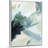 Shadow Breeze I by Grace Popp - Painting Print on Canvas-447008224-447008226