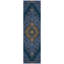 Tapis intérieur / extérieur lavable à la machine Chantille ACN2472 Global-281655514-281655328