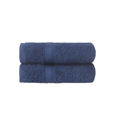 Comerford Midweight Washcloth