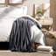 Couverture polaire Bare Home-2037458817-2083894943