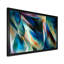 «Energy of Unity III», cadre photo, impression sur toile-23058244-23058267