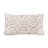  Throw Pillow-1394924706