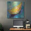 «Lemon Wedge» par Jeanette Vertentes