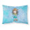 Microfiber Pillowcase