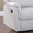 Single Recliner-1113484239