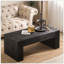 Table basse 49 po-129506257