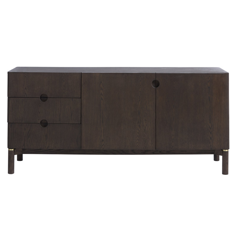 160cm Sideboard
