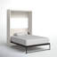 Lit escamotable Wexford-1164861434-1164510005