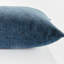 Bevin Polyester Indoor/Outdoor Pillow Cover & Insert-1585428290-1585428292