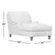 Walters Chaise