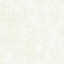  Rouleau de papier peint L 33 pi x l 20,5 po-1769953677-1841792190