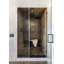 11.81" Rain Showerhead-53673591
