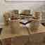 Photos des clients 5 de 6