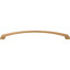 Roman Arch Pull-428781990-492676224