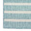 Tapis intérieur / extérieur rectangulaire Shaila-1116959482-1116959484