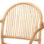 Chaise de salle à manger