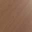 Table de bout Annandale C-1828645624