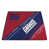 New York Giants