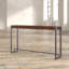 Console Danille-24626685