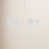 Blanc bisque