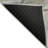 Machine Washable Indoor/Outdoor Colman ACN2162 Modern Rug-466272465