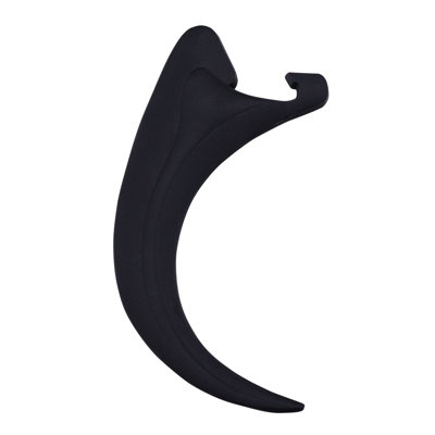 Culley Bottle Opener