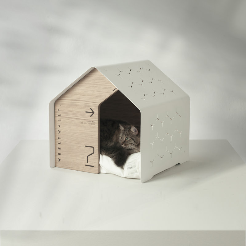 Dog House