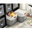 Cube or Bin-58061606