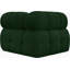 34 de large-88514555