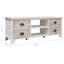 Dalaigh Unfinished TV Stand-1867487150