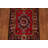 Handmade   Area Rug 4x5