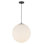 Isabell Dimmable Single Light Pendant