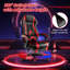 Chaise de bureau Zoarah-386535845
