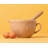 Cane Stoneware